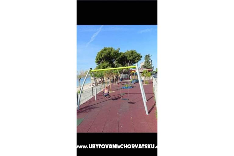 Apartman Ana – foto 16