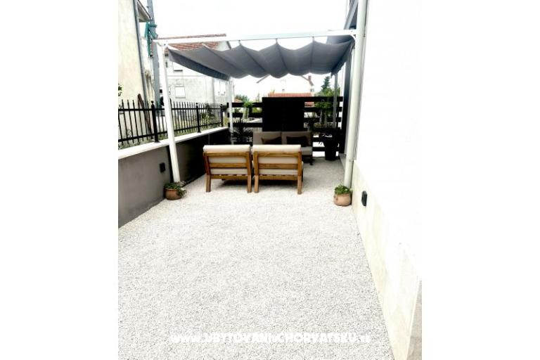 Apartman Ana – foto 2