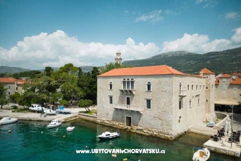 Apartman Ana – foto 21