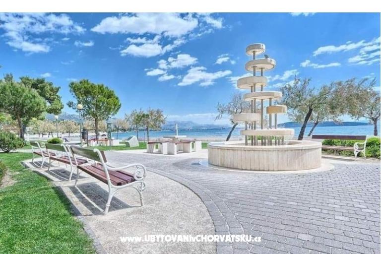 Apartman Ana – foto 22