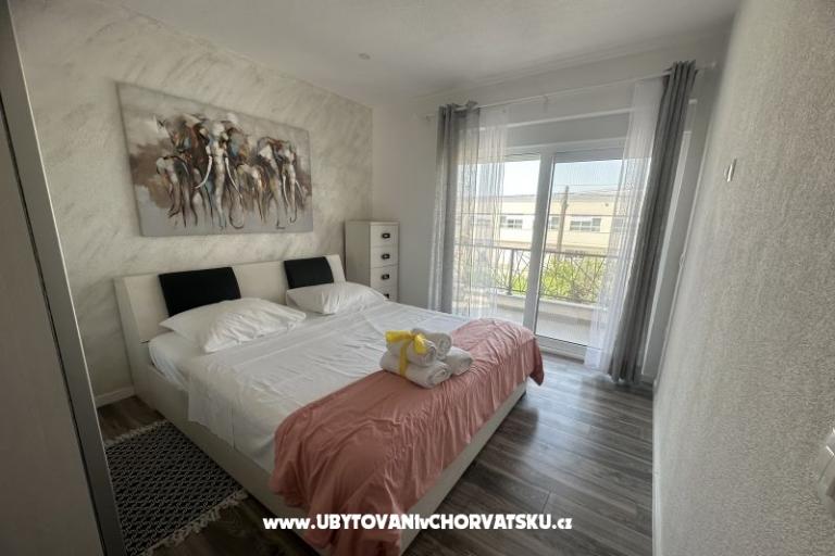 Apartman Ana – foto 23