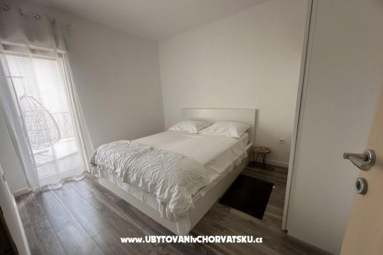 Apartman Ana – foto 24