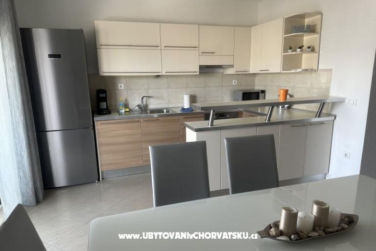 Apartman Ana – foto 25