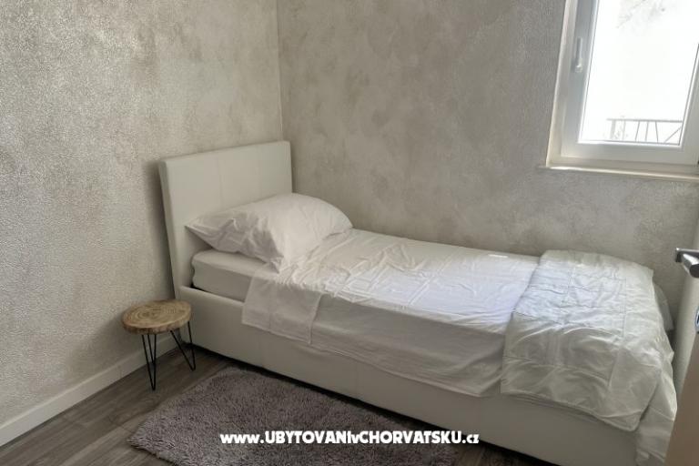 Apartman Ana – foto 26