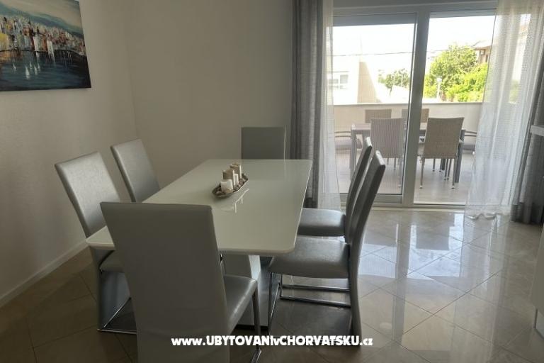 Apartman Ana – foto 27
