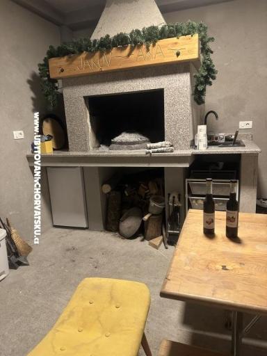 Apartman Ana – foto 28