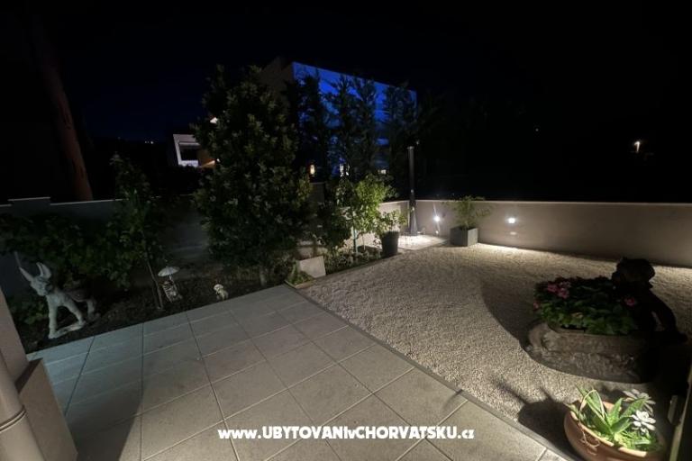 Apartman Ana – foto 29