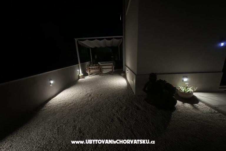 Apartman Ana – foto 30