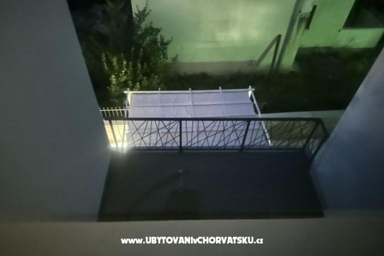 Apartman Ana – foto 31