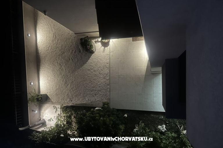 Apartman Ana – foto 32