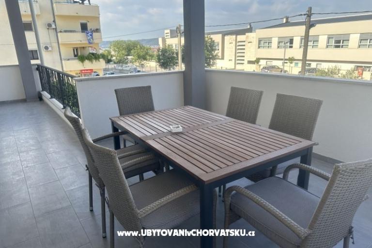 Apartman Ana – foto 33