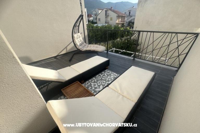 Apartman Ana – foto 34