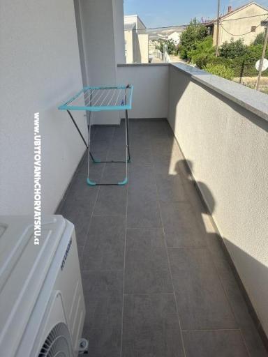 Apartman Ana – foto 35