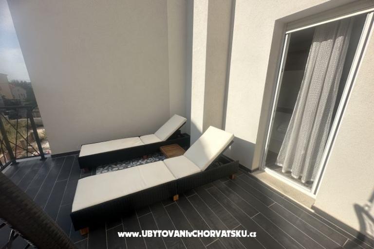 Apartman Ana – foto 36