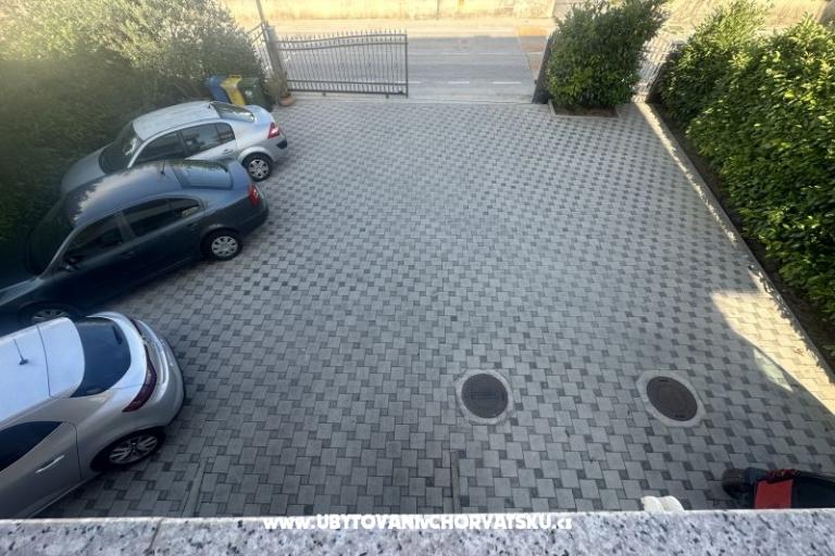 Apartman Ana – foto 37