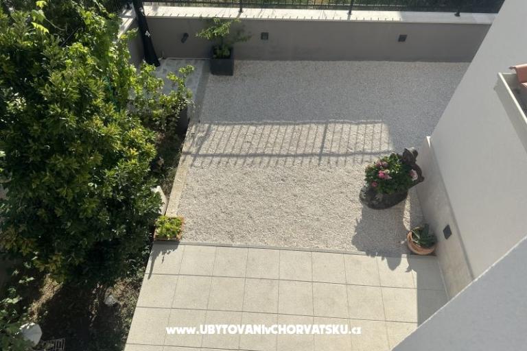 Apartman Ana – foto 38