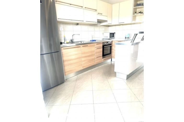 Apartman Ana – foto 6