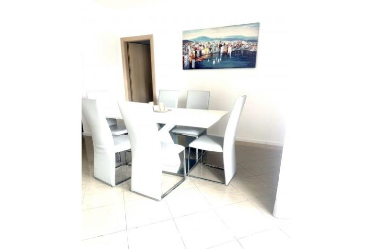 Apartman Ana – foto 7
