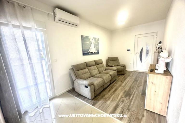 Apartman Ana – foto 8