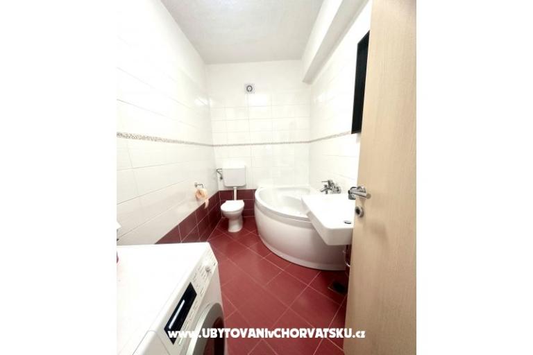 Apartman Ana – foto 9