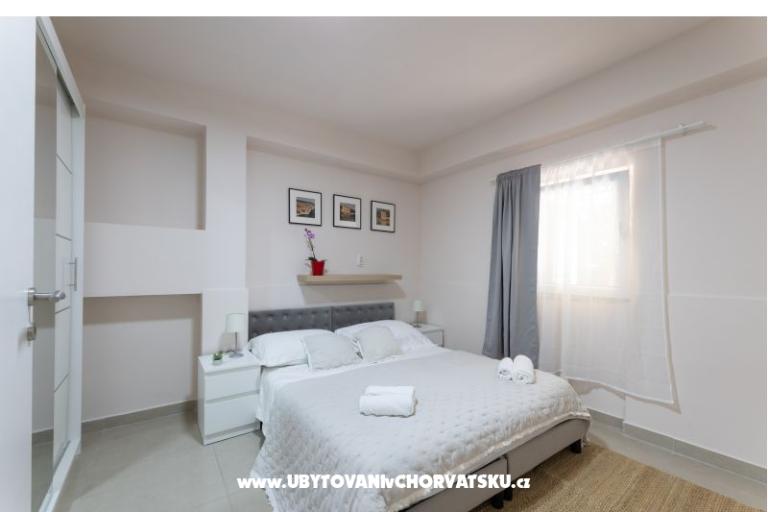 Apartman Anamarija – foto 11