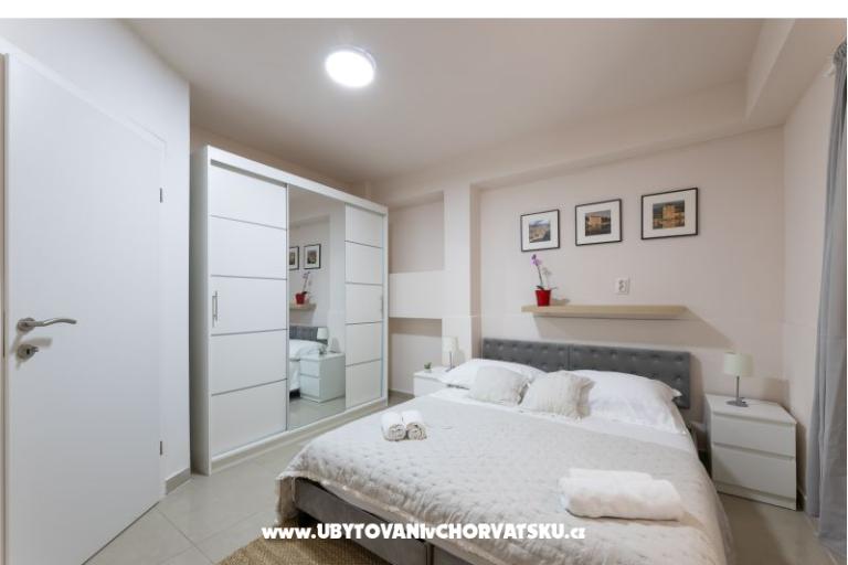 Apartman Anamarija – foto 12