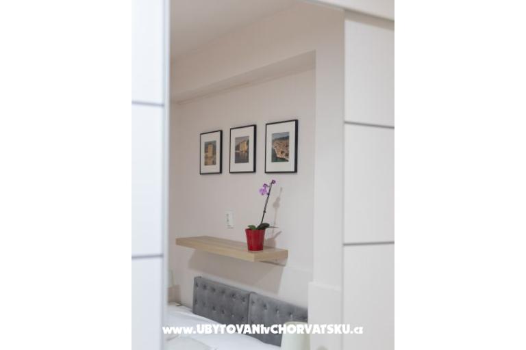 Apartman Anamarija – foto 13