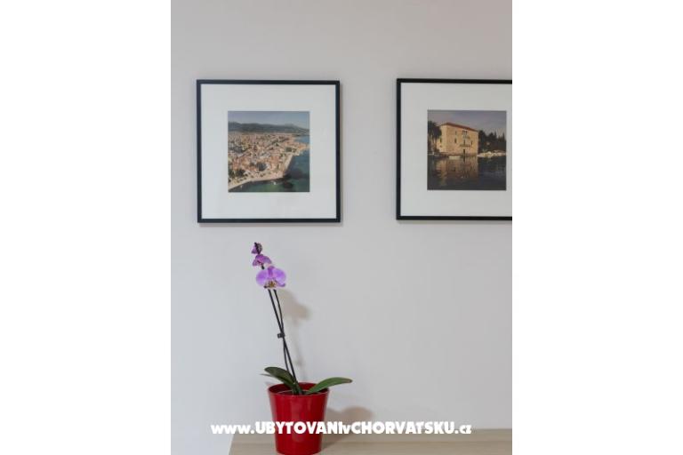 Apartman Anamarija – foto 14