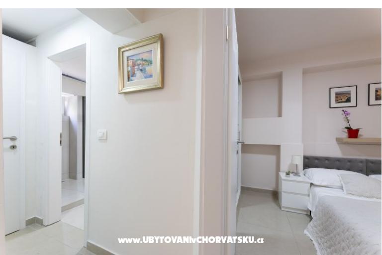 Apartman Anamarija – foto 15