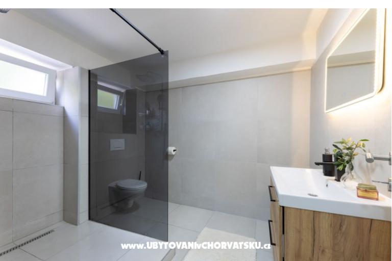 Apartman Anamarija – foto 16