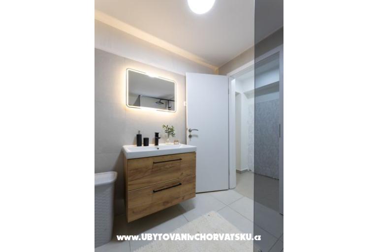 Apartman Anamarija – foto 17