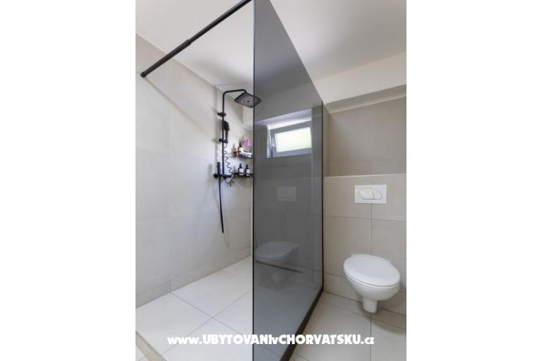 Apartman Anamarija – foto 18