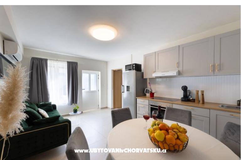 Apartman Anamarija – foto 2