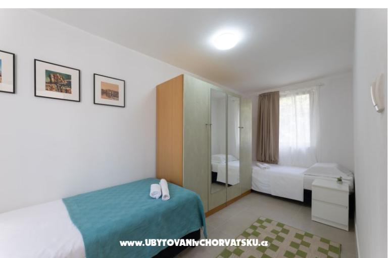 Apartman Anamarija – foto 20