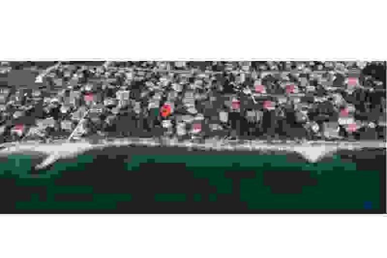 Apartman Anamarija – foto 21