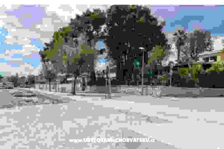 Apartman Anamarija – foto 22