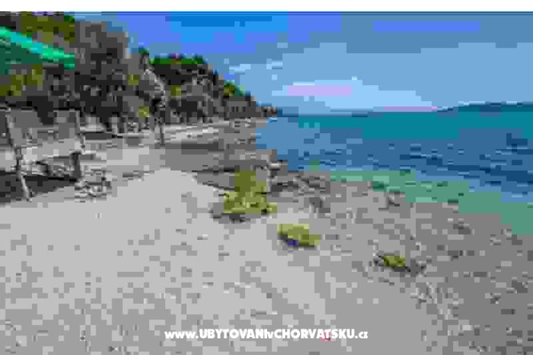 Apartman Anamarija – foto 23