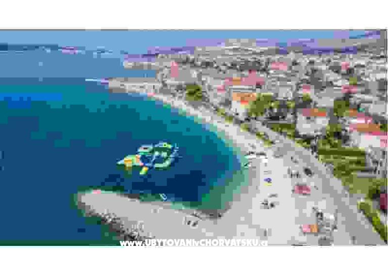 Apartman Anamarija – foto 25