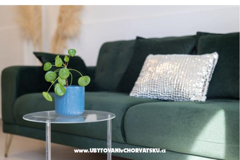 Apartman Anamarija – foto 4