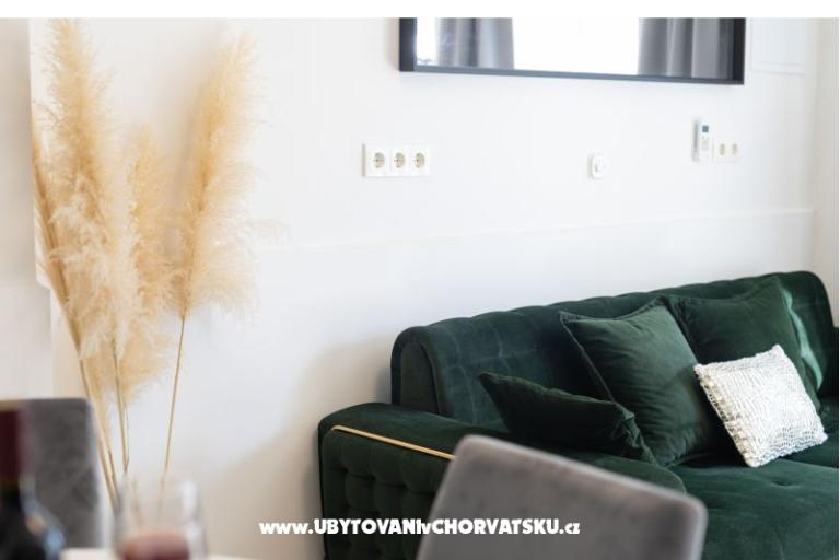 Apartman Anamarija – foto 5