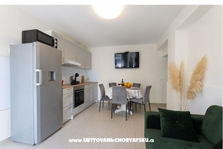 Apartman Anamarija – foto 6