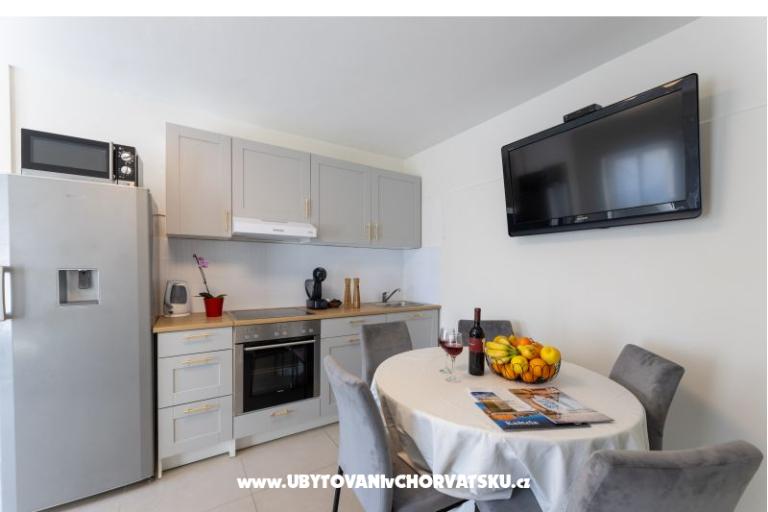 Apartman Anamarija – foto 7