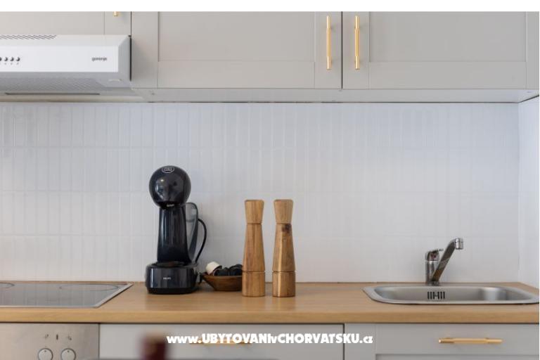 Apartman Anamarija – foto 8