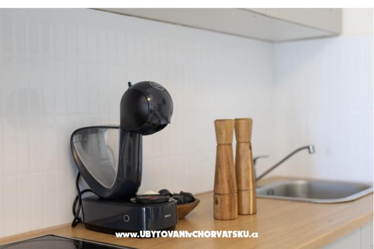 Apartman Anamarija – foto 9