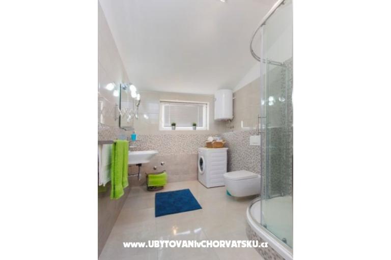 Apartman Ante – foto 10