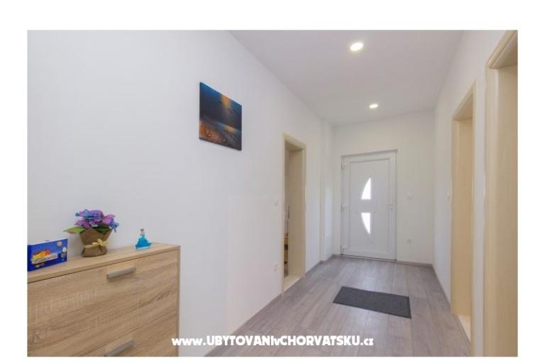 Apartman Ante – foto 11