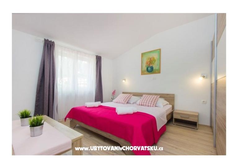 Apartman Ante – foto 12