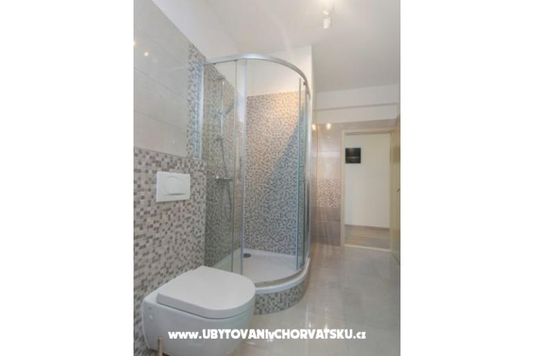 Apartman Ante – foto 13