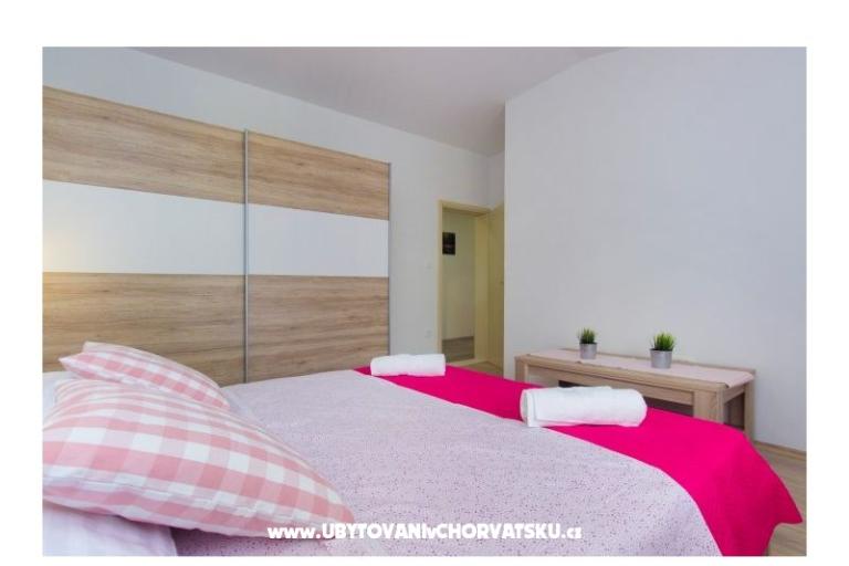 Apartman Ante – foto 14