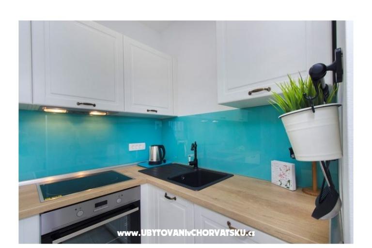 Apartman Ante – foto 15